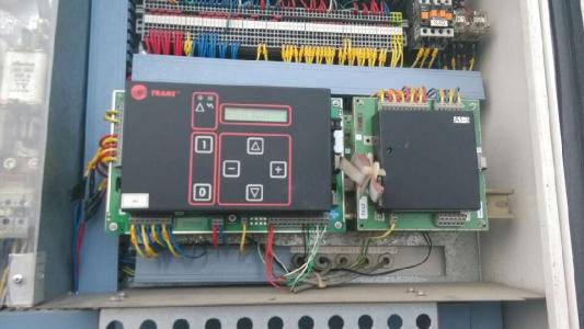 申扎中央空调保养节能保养